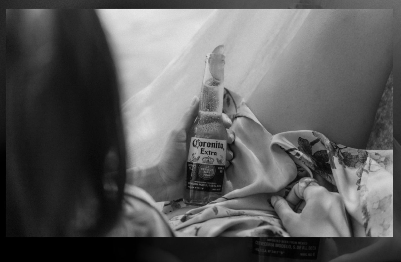 Corona