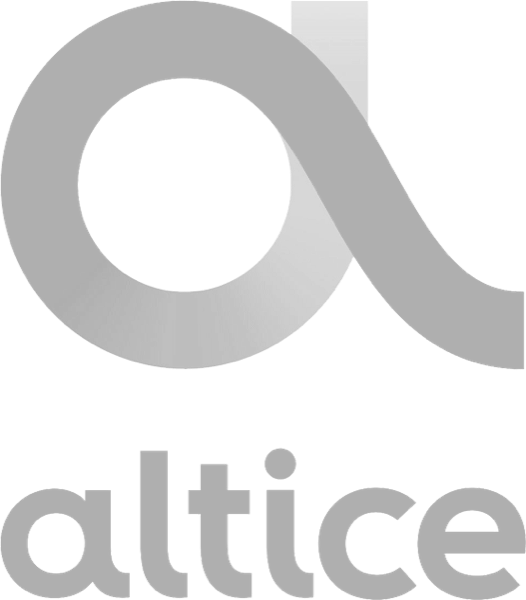 Altice