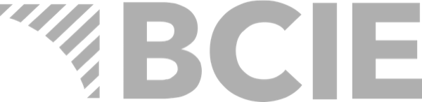BCIE