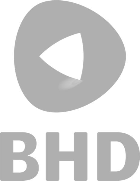 Banco BHD