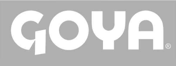 Goya