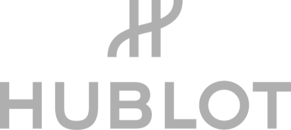 Hublot