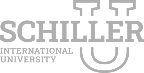 Schiller International University